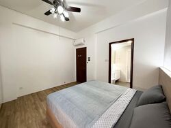 Dover Parkview (D5), Condominium #565443951